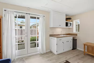 119 Kennan St, Santa Cruz, CA 95060 - Photo 21