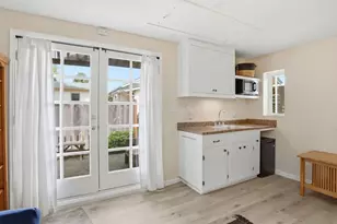 119 Kennan St, Santa Cruz, CA 95060 - Photo 21