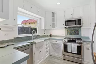 119 Kennan St, Santa Cruz, CA 95060 - Photo 9