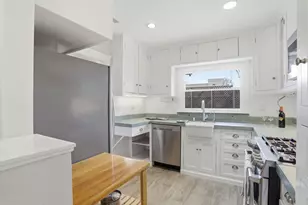 119 Kennan St, Santa Cruz, CA 95060 - Photo 11