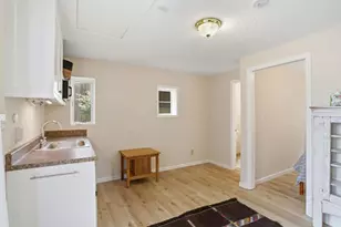 119 Kennan St, Santa Cruz, CA 95060 - Photo 27