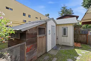 119 Kennan St, Santa Cruz, CA 95060 - Photo 33