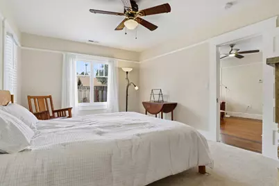 119 Kennan St, Santa Cruz, CA 95060 - Photo 13