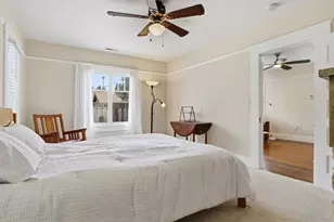 119 Kennan St, Santa Cruz, CA 95060 - Photo 13