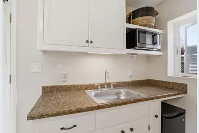 119 Kennan St, Santa Cruz, CA 95060 - Photo 23