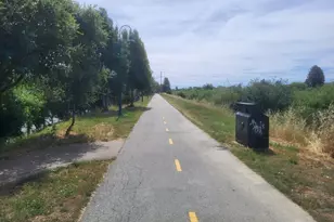 119 Kennan St, Santa Cruz, CA 95060 - Photo 37