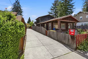 119 Kennan St, Santa Cruz, CA 95060 - Photo 35