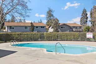 1093 Reed Ave C, Sunnyvale, CA 94086 - Photo 15