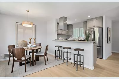 1093 Reed Ave C, Sunnyvale, CA 94086 - Photo 3