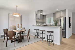 1093 Reed Ave C, Sunnyvale, CA 94086 - Photo 3