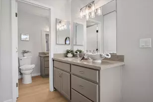 1093 Reed Ave C, Sunnyvale, CA 94086 - Photo 7