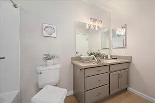 1093 Reed Ave C, Sunnyvale, CA 94086 - Photo 11