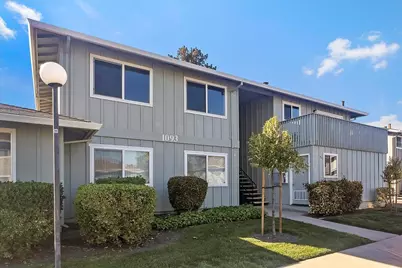 1093 Reed Ave C, Sunnyvale, CA 94086 - Photo 13