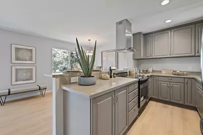 1093 Reed Ave C, Sunnyvale, CA 94086 - Photo 5