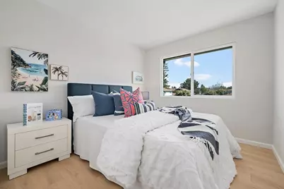 1093 Reed Ave C, Sunnyvale, CA 94086 - Photo 9