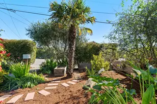 205 Fair Ave, Santa Cruz, CA 95060 - Photo 19