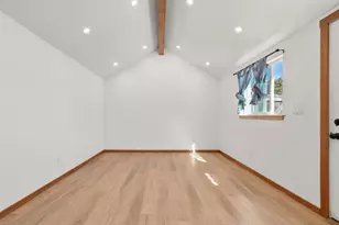 205 Fair Ave, Santa Cruz, CA 95060 - Photo 31