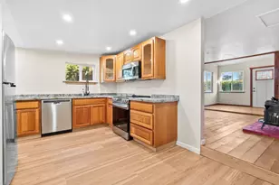 205 Fair Ave, Santa Cruz, CA 95060 - Photo 15