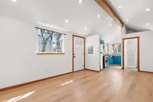 205 Fair Ave, Santa Cruz, CA 95060 - Photo 33