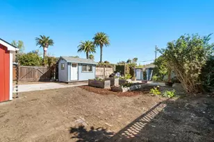 205 Fair Ave, Santa Cruz, CA 95060 - Photo 27