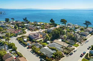 205 Fair Ave, Santa Cruz, CA 95060 - Photo 39