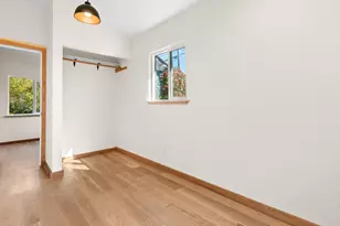 205 Fair Ave, Santa Cruz, CA 95060 - Photo 7