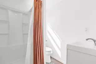 205 Fair Ave, Santa Cruz, CA 95060 - Photo 35