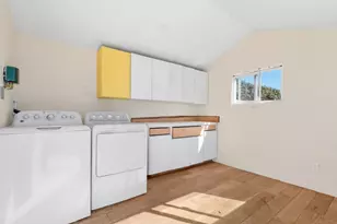 205 Fair Ave, Santa Cruz, CA 95060 - Photo 29