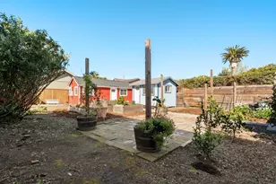 205 Fair Ave, Santa Cruz, CA 95060 - Photo 25