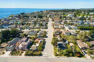 205 Fair Ave, Santa Cruz, CA 95060 - Photo 37