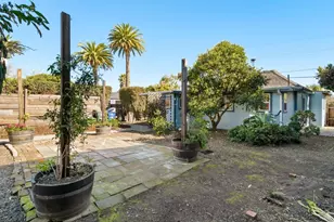 205 Fair Ave, Santa Cruz, CA 95060 - Photo 23