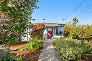 205 Fair Ave, Santa Cruz, CA 95060 - Photo 1