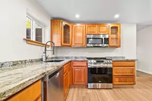 205 Fair Ave, Santa Cruz, CA 95060 - Photo 17