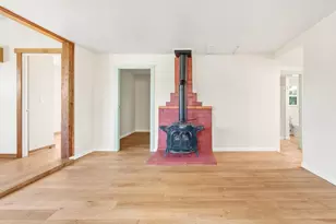 205 Fair Ave, Santa Cruz, CA 95060 - Photo 9