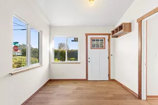 205 Fair Ave, Santa Cruz, CA 95060 - Photo 5