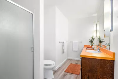 1130 Hidden Valley Rd, Soquel, CA 95073 - Photo 21