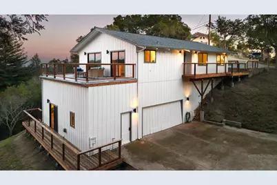 1130 Hidden Valley Rd, Soquel, CA 95073 - Photo 41