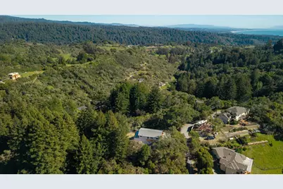 1130 Hidden Valley Rd, Soquel, CA 95073 - Photo 37
