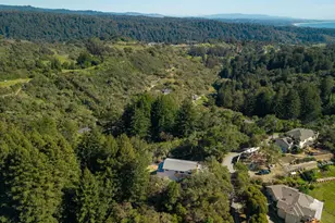 1130 Hidden Valley Rd, Soquel, CA 95073 - Photo 37