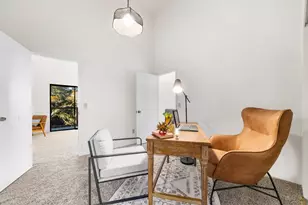 1130 Hidden Valley Rd, Soquel, CA 95073 - Photo 29