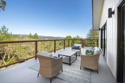 1130 Hidden Valley Rd, Soquel, CA 95073 - Photo 15