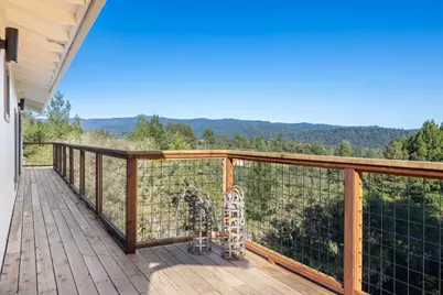 1130 Hidden Valley Rd, Soquel, CA 95073 - Photo 19