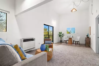 1130 Hidden Valley Rd, Soquel, CA 95073 - Photo 27