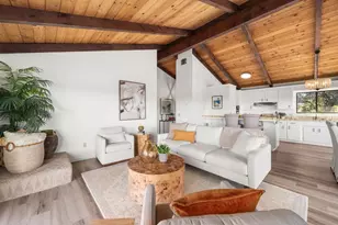 1130 Hidden Valley Rd, Soquel, CA 95073 - Photo 17