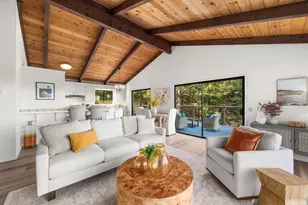 1130 Hidden Valley Rd, Soquel, CA 95073 - Photo 7