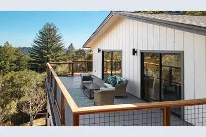 1130 Hidden Valley Rd, Soquel, CA 95073 - Photo 9