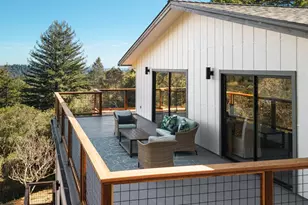 1130 Hidden Valley Rd, Soquel, CA 95073 - Photo 9