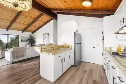 1130 Hidden Valley Rd, Soquel, CA 95073 - Photo 13