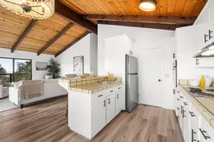 1130 Hidden Valley Rd, Soquel, CA 95073 - Photo 13