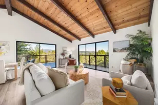 1130 Hidden Valley Rd, Soquel, CA 95073 - Photo 5